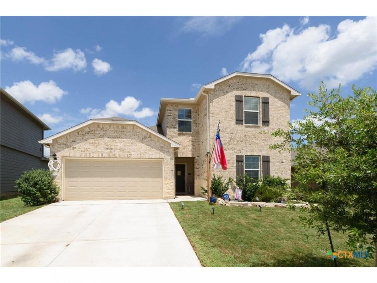 Picture of Home For Sale in Seguin, Texas, United States