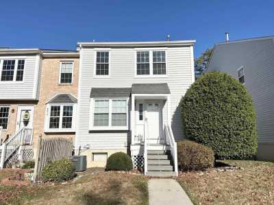 Home For Sale in Mays Landing, New Jersey