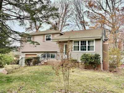 Home For Sale in Linwood, New Jersey