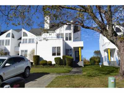 Home For Rent in Brigantine, New Jersey