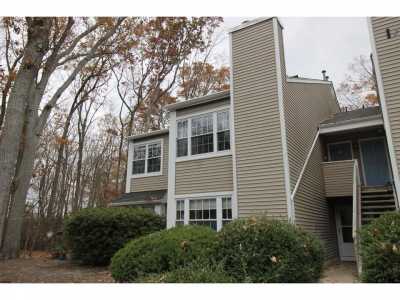 Home For Sale in Galloway Township, New Jersey