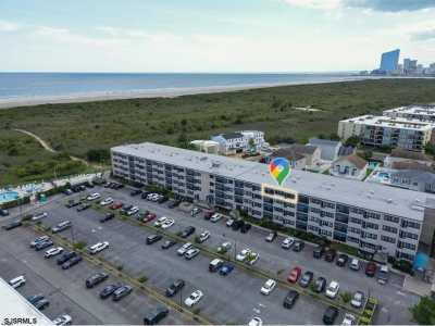 Home For Sale in Brigantine, New Jersey