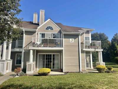 Home For Sale in Linwood, New Jersey