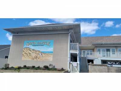 Home For Sale in Brigantine, New Jersey