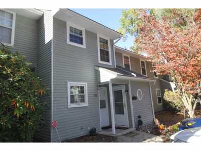 Home For Sale in Galloway Township, New Jersey