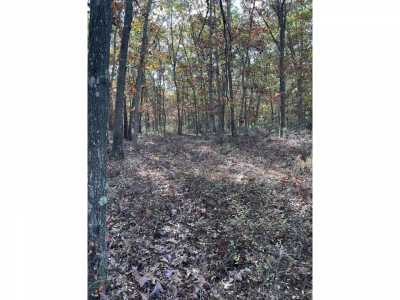 Residential Land For Sale in Port Norris, New Jersey