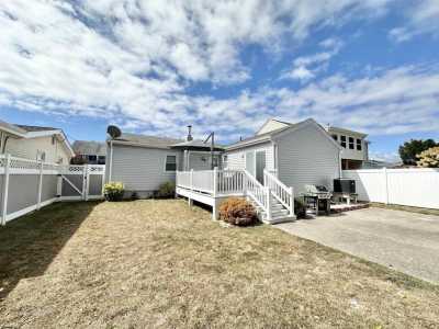 Home For Rent in Brigantine, New Jersey