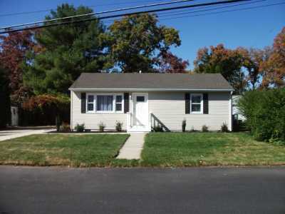 Home For Sale in Mays Landing, New Jersey