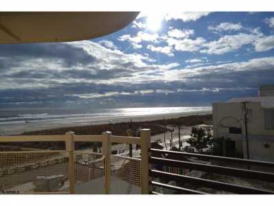 Home For Rent in Atlantic City, New Jersey