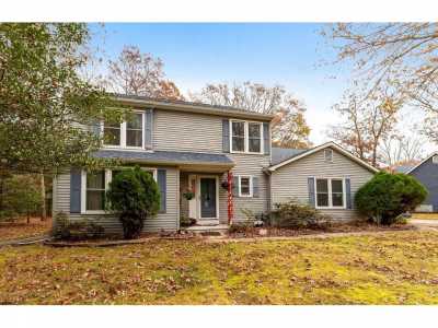 Home For Sale in Galloway Township, New Jersey