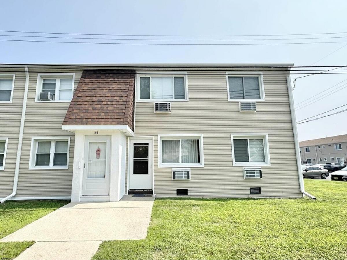 Picture of Home For Rent in Brigantine, New Jersey, United States