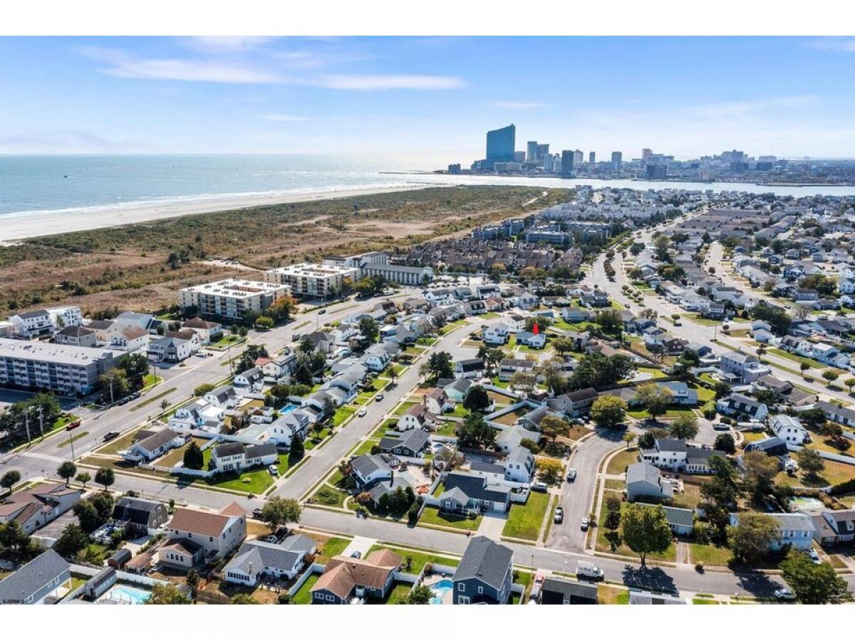 Picture of Home For Rent in Brigantine, New Jersey, United States