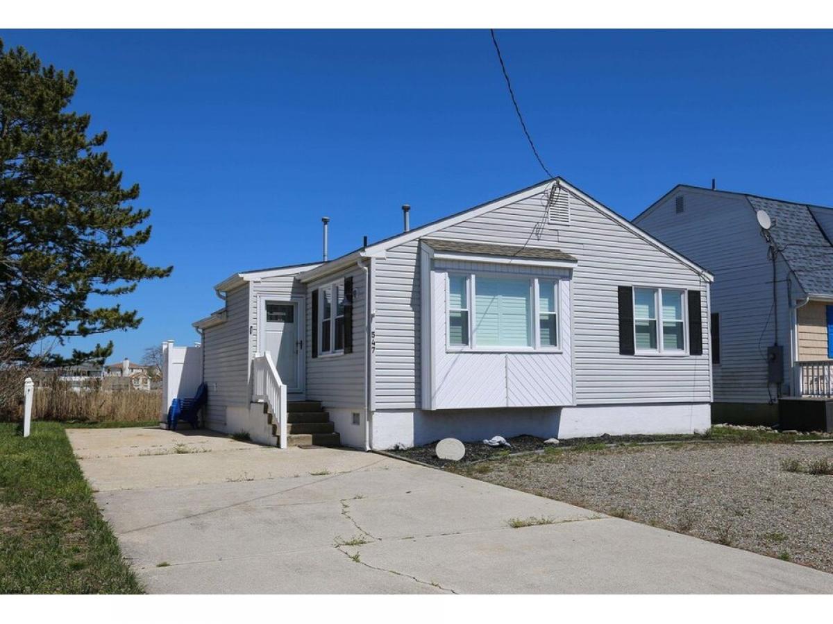 Picture of Home For Rent in Brigantine, New Jersey, United States