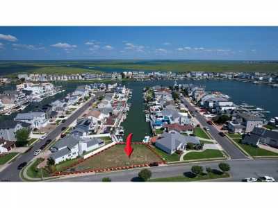 Residential Land For Sale in 