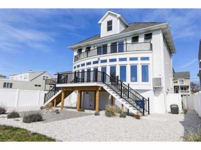 Home For Rent in Brigantine, New Jersey