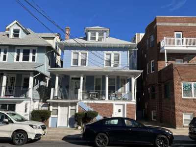 Home For Sale in Ventnor, New Jersey