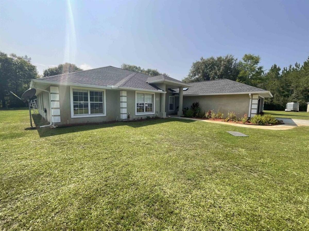 Picture of Home For Rent in Hastings, Florida, United States