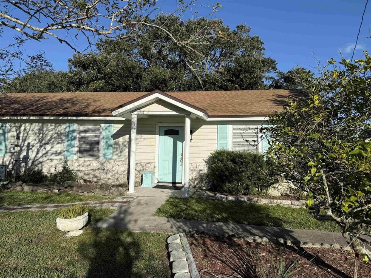 Picture of Home For Rent in Saint Augustine, Florida, United States