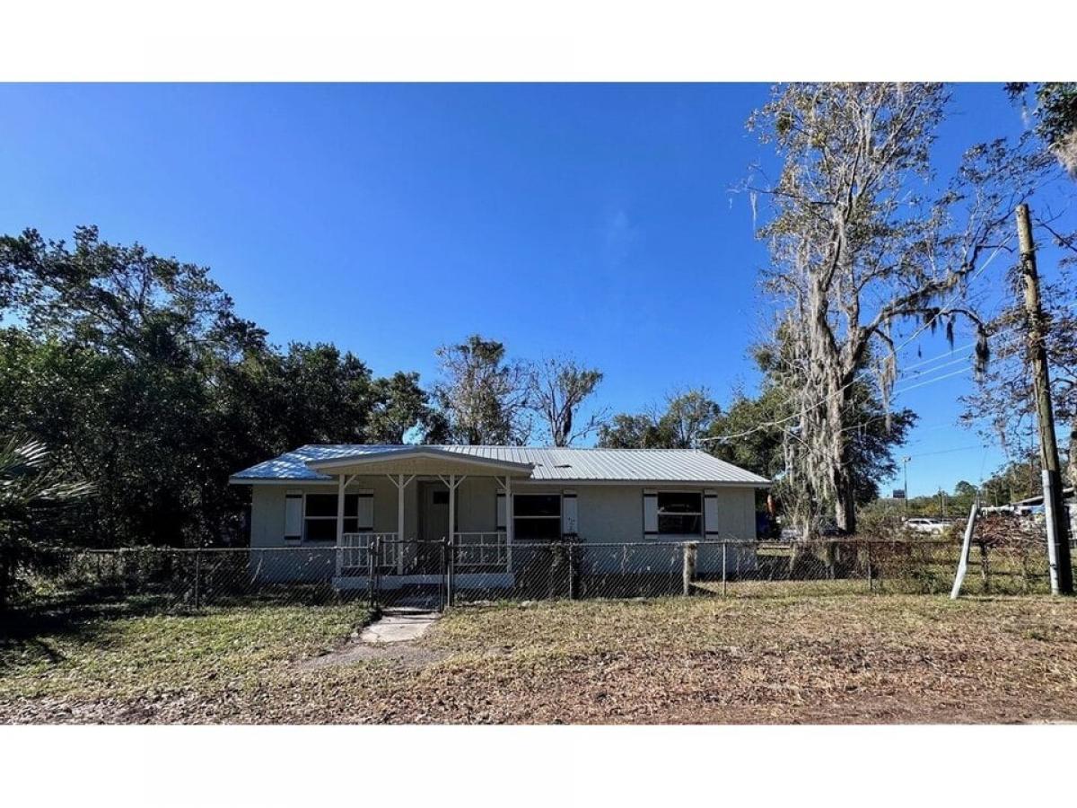 Picture of Home For Sale in Palatka, Florida, United States