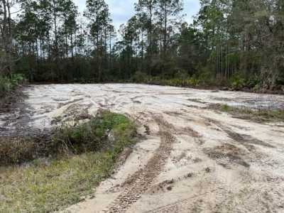 Residential Land For Sale in 