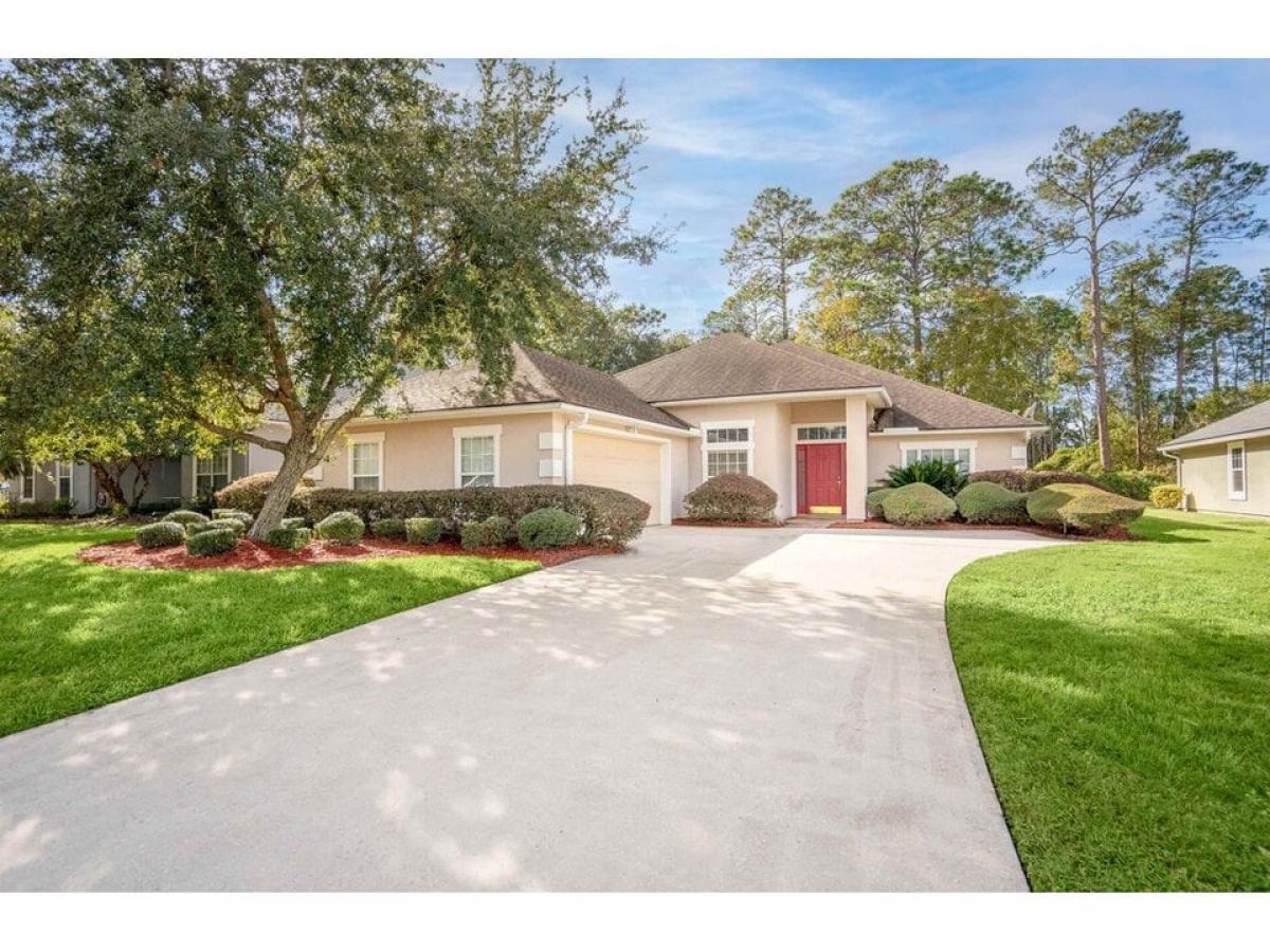 Picture of Home For Sale in Fleming Island, Florida, United States