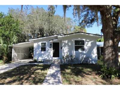 Home For Rent in Saint Augustine, Florida