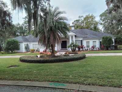 Home For Sale in Jacksonville, Florida