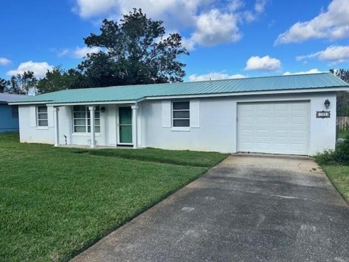 Picture of Home For Rent in Saint Augustine, Florida, United States