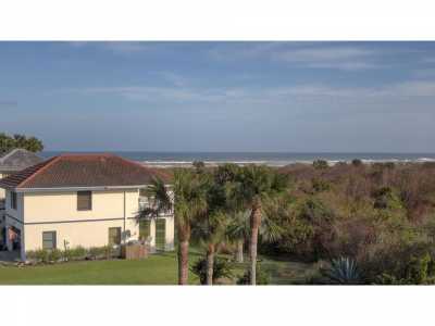 Residential Land For Sale in Saint Augustine, Florida