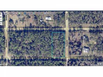 Residential Land For Sale in 