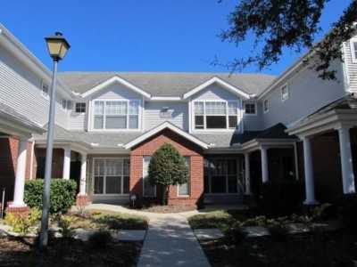 Home For Rent in Saint Augustine, Florida