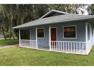 Home For Rent in Saint Augustine, Florida