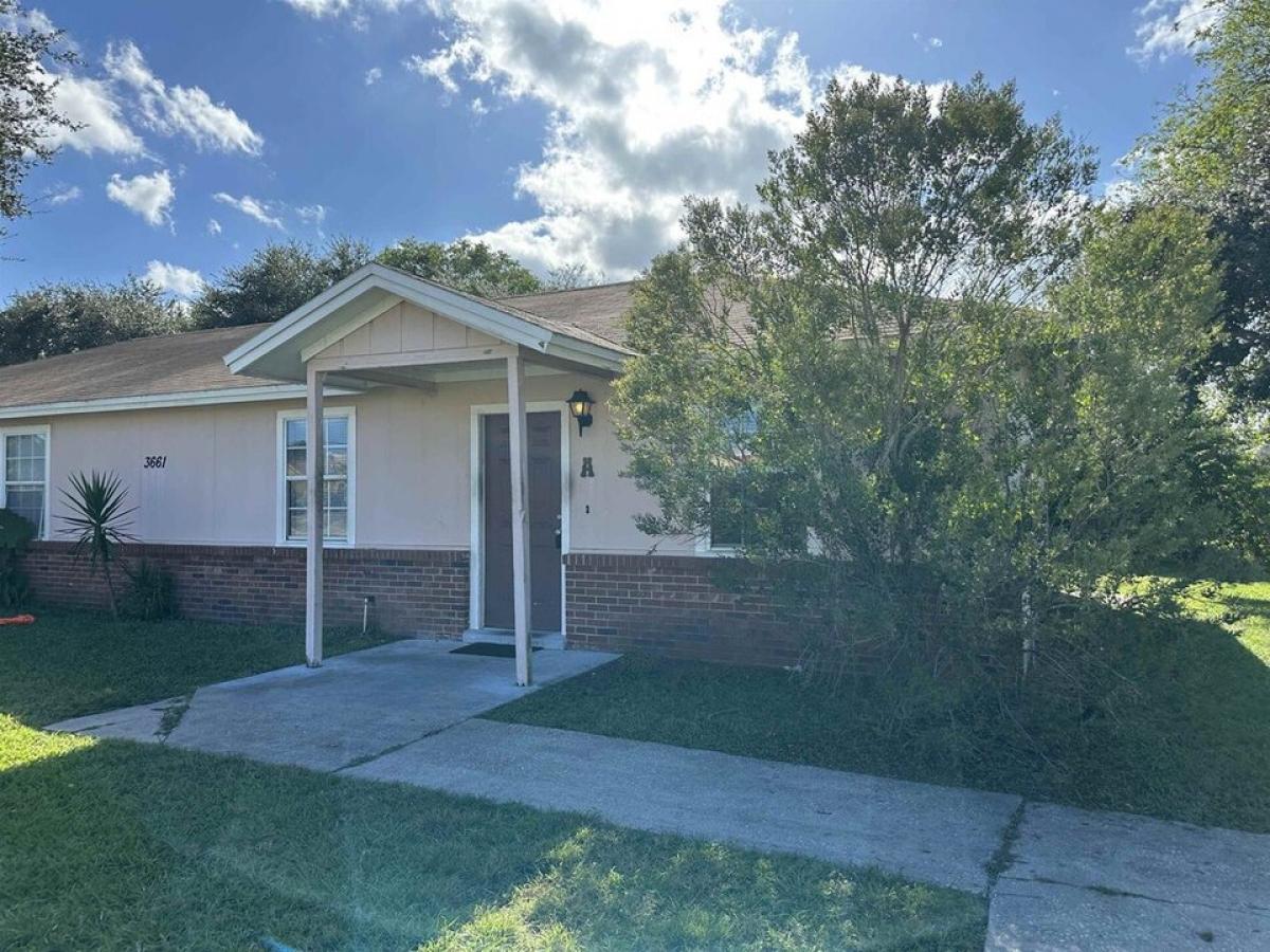 Picture of Home For Rent in Saint Augustine, Florida, United States