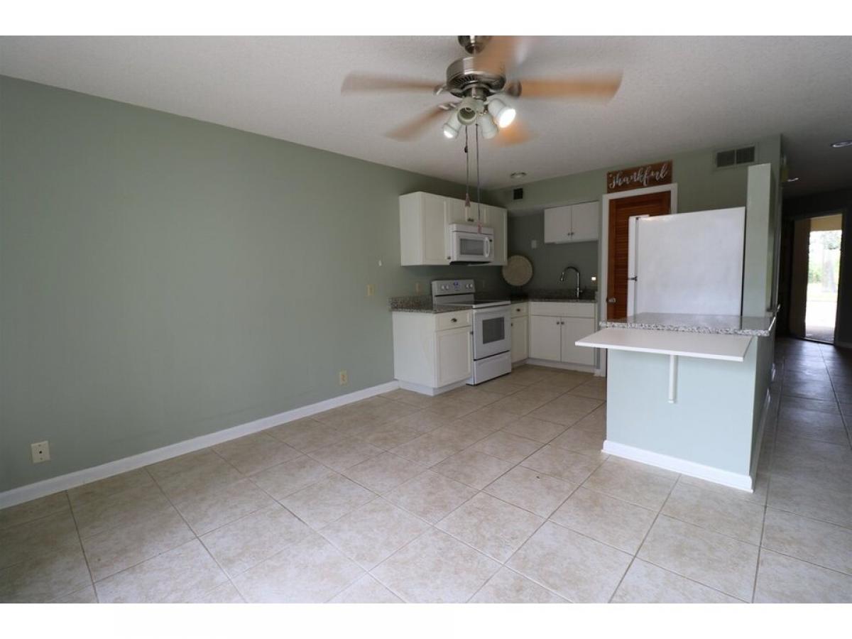 Picture of Home For Rent in Saint Augustine, Florida, United States