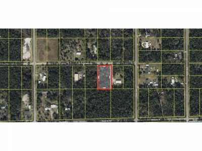 Residential Land For Sale in 