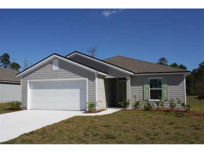 Home For Rent in Saint Augustine, Florida