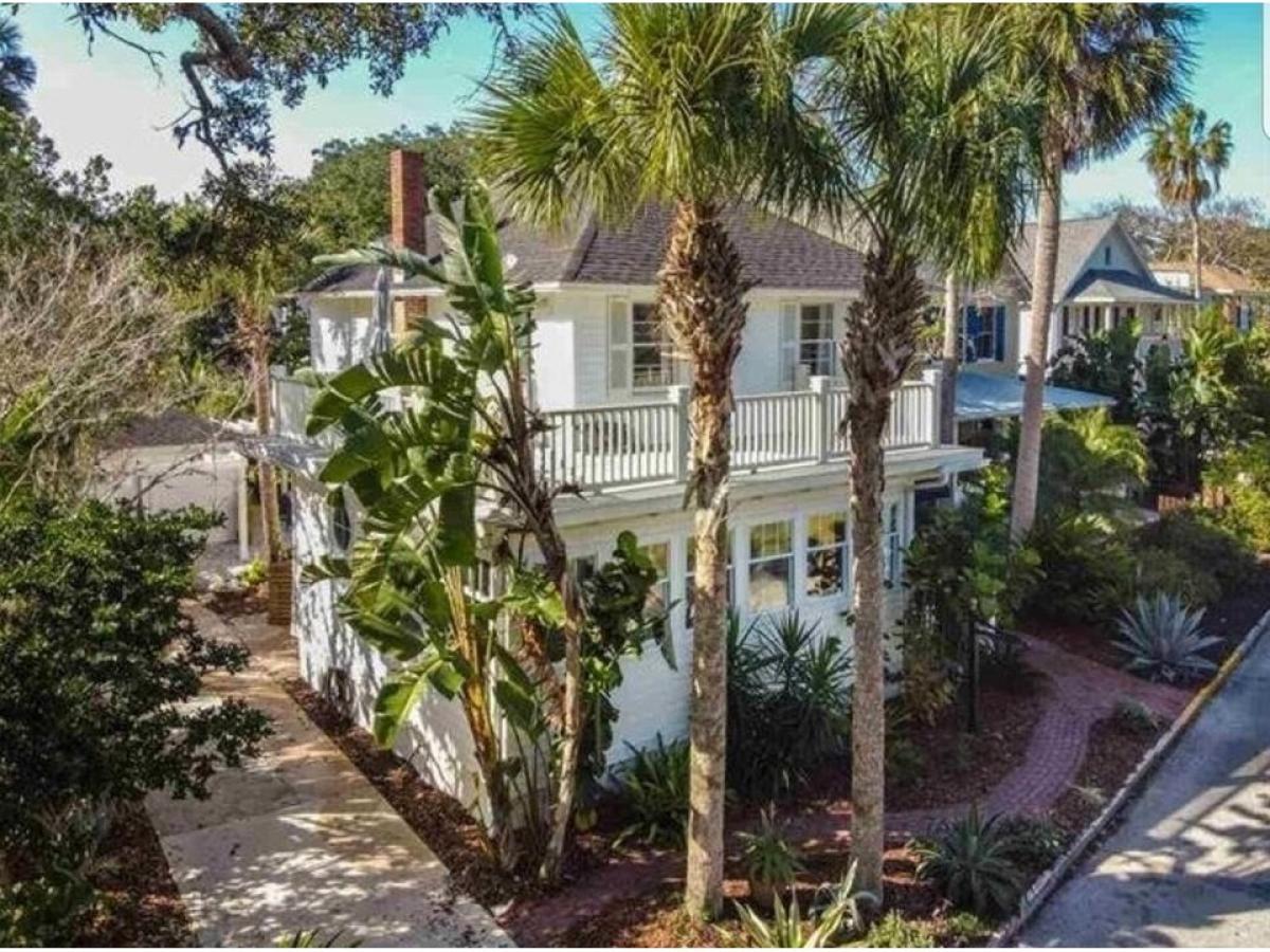 Picture of Home For Rent in Saint Augustine, Florida, United States