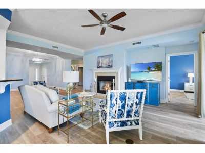 Home For Sale in Ponte Vedra Beach, Florida