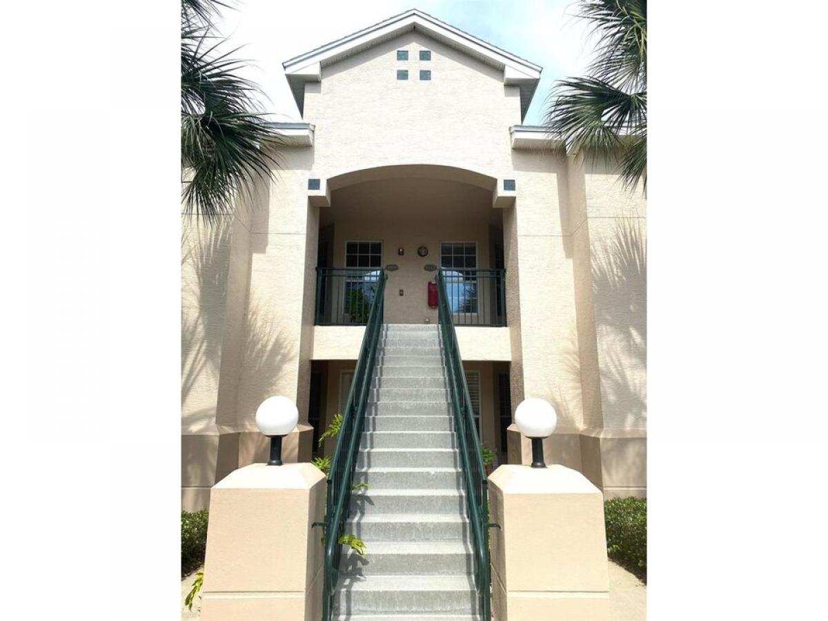 Picture of Home For Rent in Saint Augustine, Florida, United States