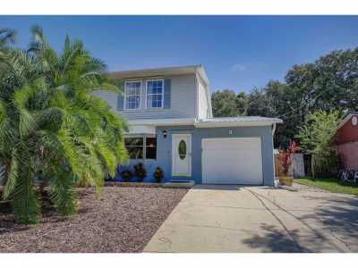 Home For Rent in Saint Augustine, Florida