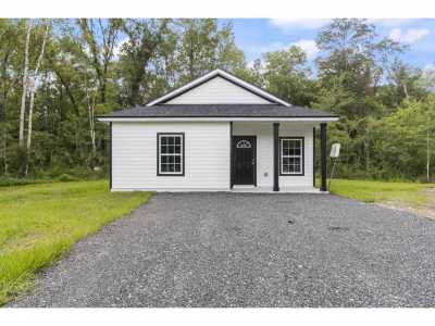 Home For Sale in Hastings, Florida