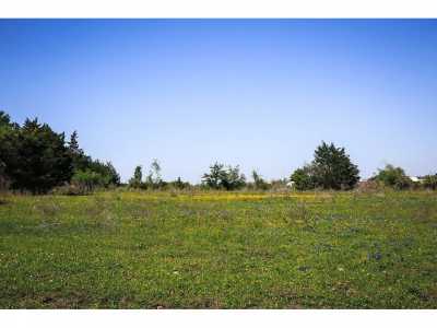 Residential Land For Sale in Chappell Hill, Texas