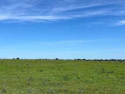 Residential Land For Sale in Chappell Hill, Texas