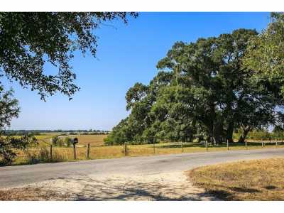 Farm For Sale in 