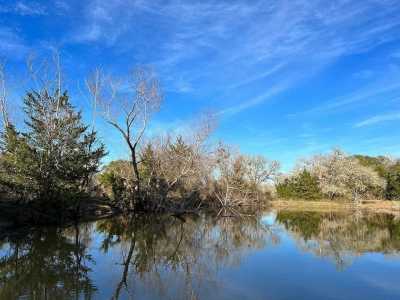 Residential Land For Sale in Brenham, Texas