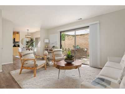 Home For Sale in Santa Barbara, California