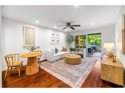 Home For Sale in Santa Barbara, California