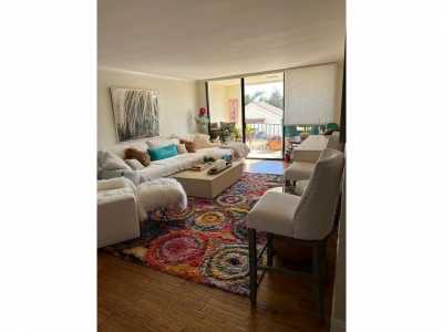 Home For Rent in Montecito, California