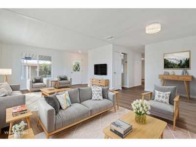 Home For Sale in Carpinteria, California