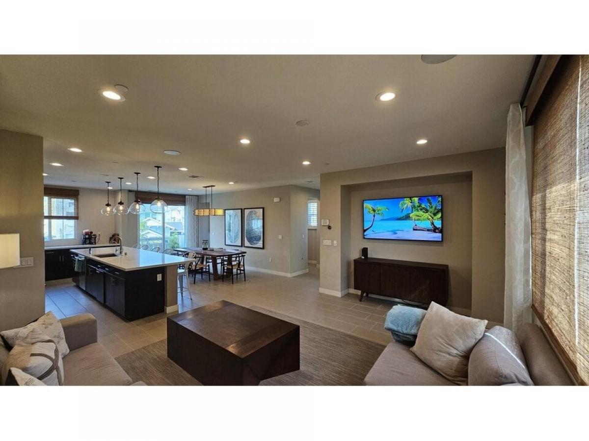 Picture of Home For Sale in Goleta, California, United States